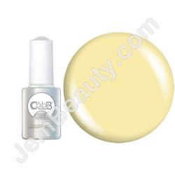  CC Gel 1271 Baywatch 15 ml 