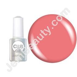  CC Gel 1272 Jaws 15 ml 