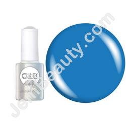  CC Gel 1273 Blue Lagoon 15 ml 