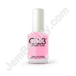  Color Club 1278 Gemini 15 ml 