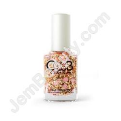  Color Club 1287 As If! 15 ml 