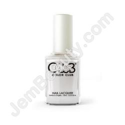  Color Club 1289 Ensemble-y 15 ml 