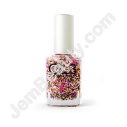  Color Club 1290 A Full on Monet 15 ml 