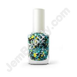  Color Club 1280 The Plastics 15 ml 