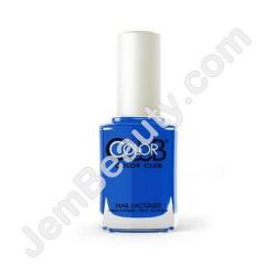  Color Club 1282 Grool 15 ml 