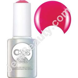  CC Gel R14 Tube Top 15 ml 