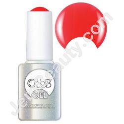  CC Gel R15 Flushed 15 ml 