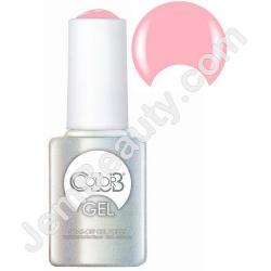  CC Gel 991 Endless 15 ml 