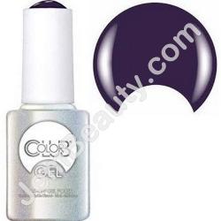  CC Gel 1019 Nail-robi 15 ml 