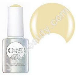  CC Gel 1036 Macaroon Swoon 15 ml 