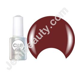  CC Gel 1070 Rocky Mountain 15 ml 