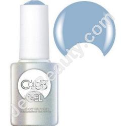  CC Gel 1076 Route 66 15 ml 