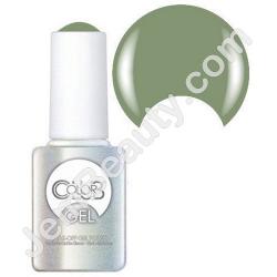  CC Gel 1113 It\'s About Thyme 15 ml 