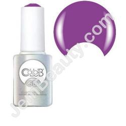  CC Gel 1112 Biscuits & Jam 15 ml 