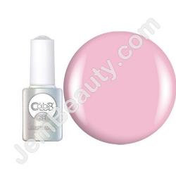  CC Gel 1246 You Grow Girl 15 ml 