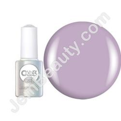  CC Gel 1247 Take It or Leaf It 15 ml 