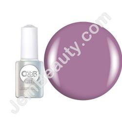  CC Gel 1248 Can You Dig It? 15 ml 