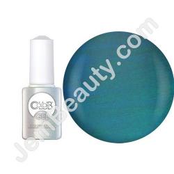  CC Gel 1250 Matte About You 15 ml 