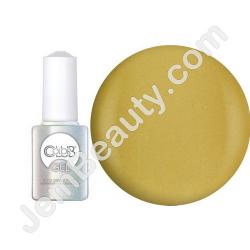  CC Gel 1251 What\'s The Matte-r 15 ml 