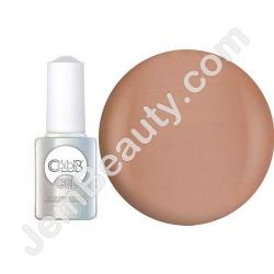  CC Gel 1252 Matte-erial Girl 15 ml 