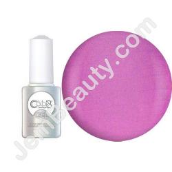  CC Gel 1253 You\'re My Soul- 15 ml 