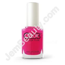  Color Club R14 Tube Top 15 ml 