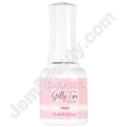  KS Gelly Tips Prep 15 ml 