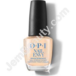  Nail Envy Healthy Maintenance 15 ml 