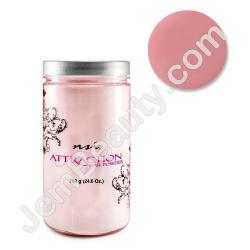  Attraction Purely Pink Masque 700 g 