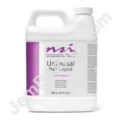  Universal Nail Liquid Refill 32 oz 