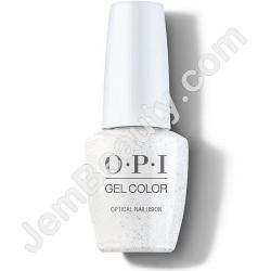  GelColor Optical Nailusion 15 ml 