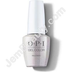  GelColor Halo There! 15 ml 