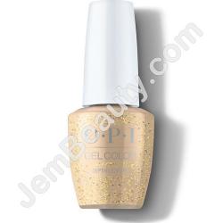  GelColor Depth Leopard 15 ml 