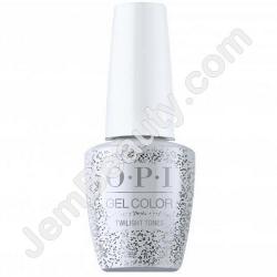  GelColor Twilight Tones 15 ml 