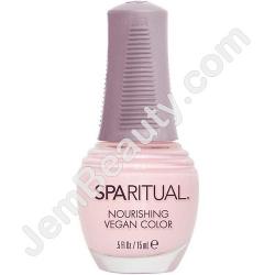  Sparitual Harmony 15 ml 