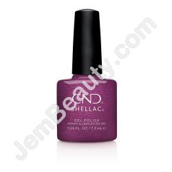  Shellac Drama Queen .25 oz 