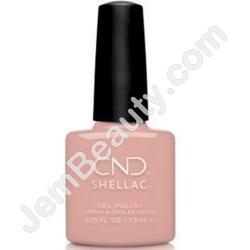  Shellac Self-Lover .25 oz 