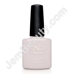  Shellac Mover & Shaker .25 oz 