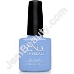  Shellac Chance Taker .25 oz 