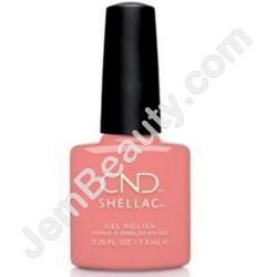  Shellac Rule Breaker .25 oz 