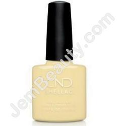  Shellac Smile Maker .25 oz 