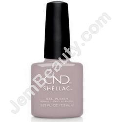  Shellac Change Sparker .25 oz 