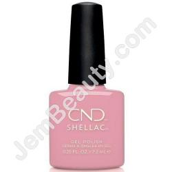  Shellac Pacific Rose .25 oz 