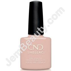  Shellac Gala Girl .25 oz 