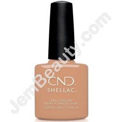  Shellac Sweet Cider .25 oz 