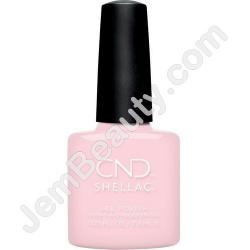  Shellac Aurora .25 oz 