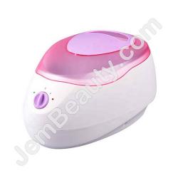  Ultra Paraffin warmer Medium 