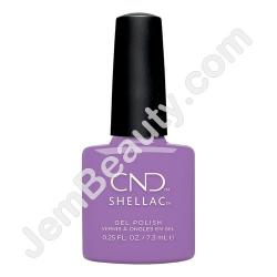  Shellac It\'s Now Oar Never .25 oz 