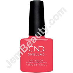  Shellac Charm .25 oz 