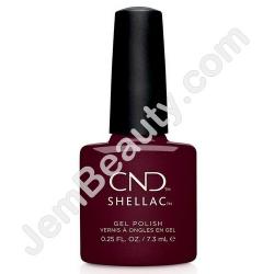  Shellac Spike .25 oz 